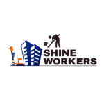 shineworkers