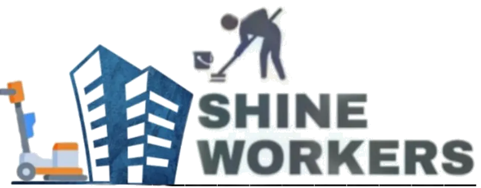 shineworkers